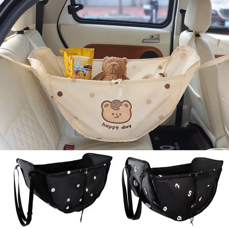 Автомобильный контейнер для мусора, портативный автомобильный контейнер для мусора на заднем сиденье автомобиля, корзина для мусора, органайзер, сумка для хранения, автомобильные аксессуары
Автомобильный контейнер для мусора, портативный автомобильный контейнер для мусора на заднем сиденье автомобиля, корзина для мусора, органайзер, сумка для хранения, автомобильные аксессуары