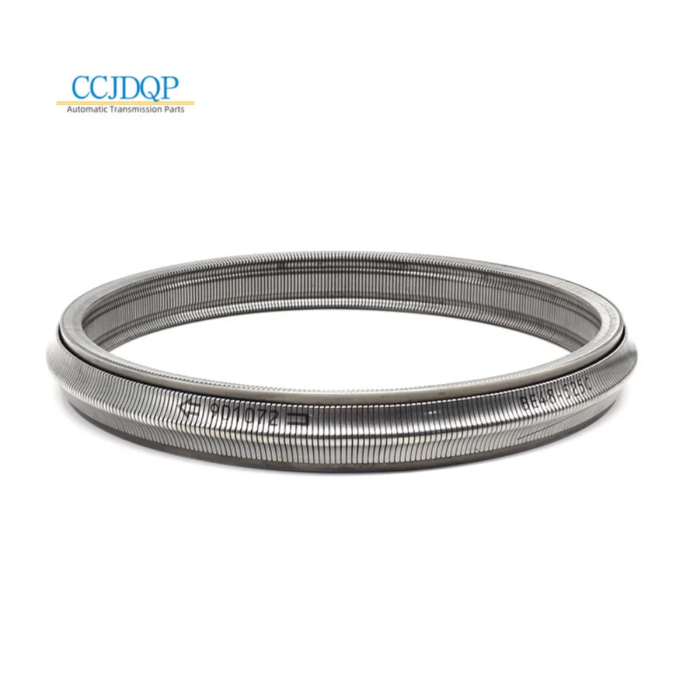 Brand New RE0F11A JF015E CVT Transmission Belt Chain 901072 For Nissan Original Parts Car Accessories
Brand New RE0F11A JF015E CVT Transmission Belt Chain 901072 For Nissan Original Parts Car Accessories