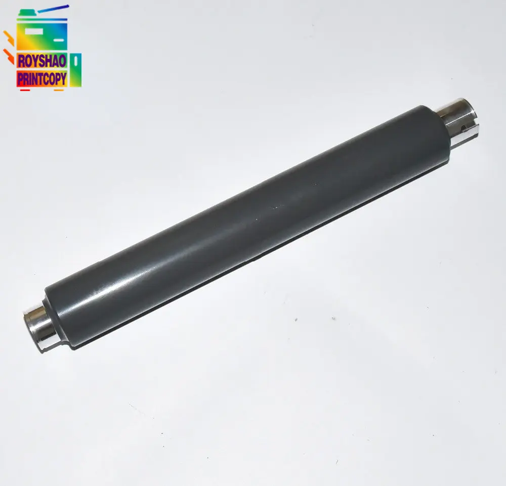 Верхний тепловой ролик фьюзера FS4100 302LV93110 для Kyocera FS4200 FS4300 M3550 M3560 P3045 P3050 3055, оригинальное качество
Верхний тепловой ролик фьюзера FS4100 302LV93110 для Kyocera FS4200 FS4300 M3550 M3560 P3045 P3050 3055, оригинальное качество