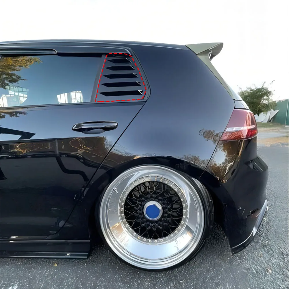 2 шт., обшивка затвора заднего стекла автомобиля для VW GOLF MK6 MK7/7,5 GTI GTD R 2009-2020
2 шт., обшивка затвора заднего стекла автомобиля для VW GOLF MK6 MK7/7,5 GTI GTD R 2009-2020