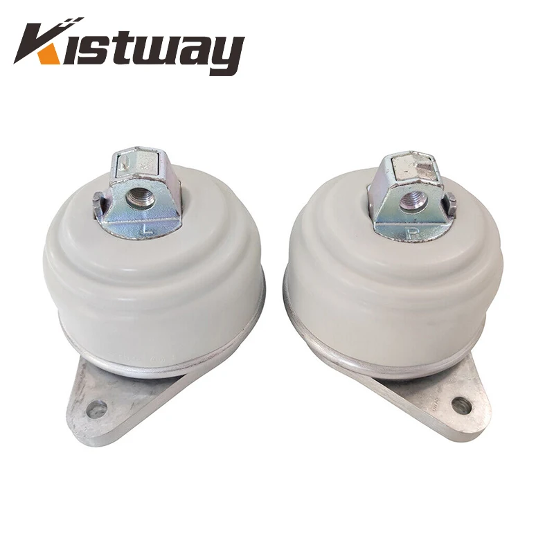 Крепления двигателя для Mercedes-Benz W221, W216, S500, CL500, S500L, S550, 4matic, 2012-2014, A2212406417, A2212406517
Крепления двигателя для Mercedes-Benz W221, W216, S500, CL500, S500L, S550, 4matic, 2012-2014, A2212406417, A2212406517