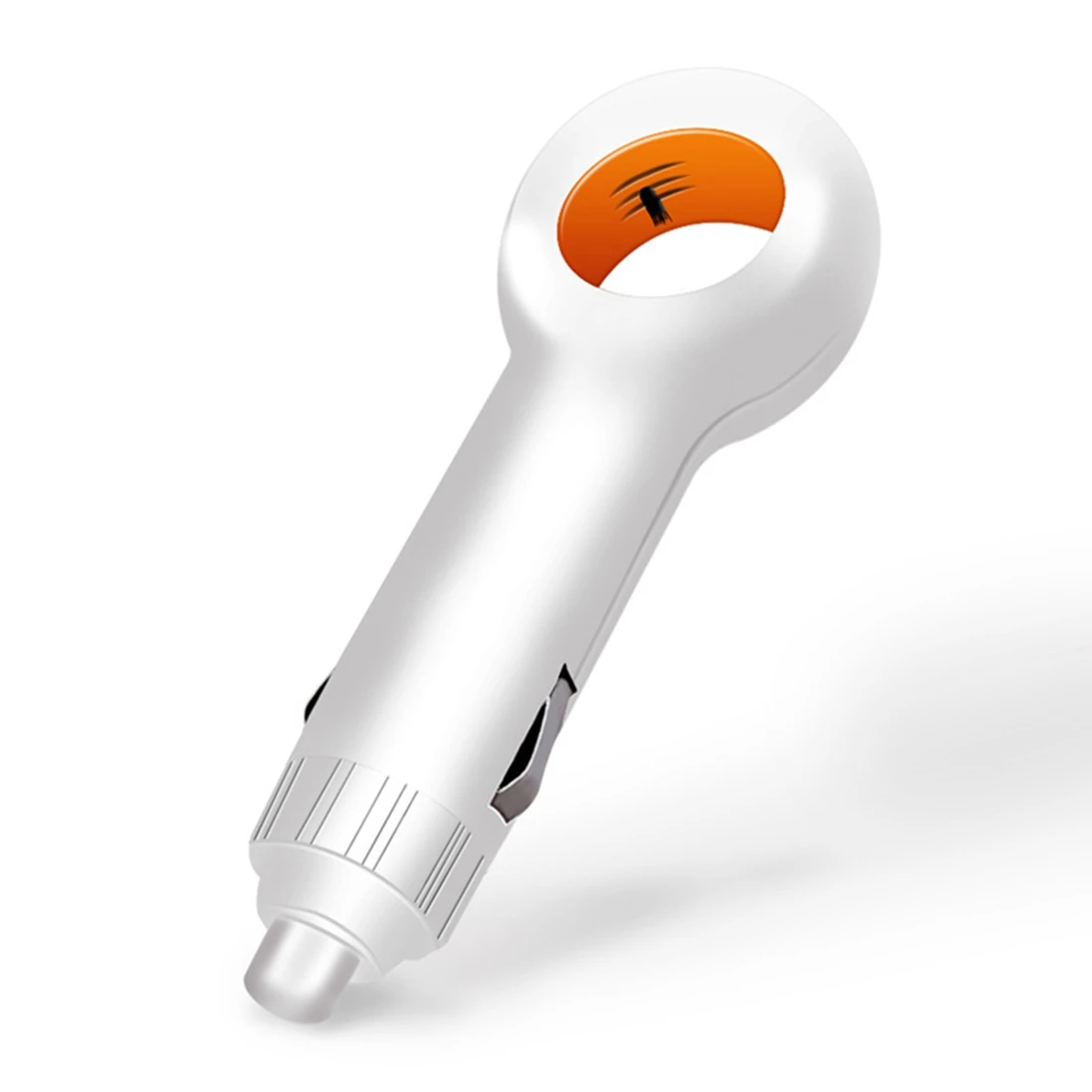 Car Air Purifier Formaldehyde Removing Car Deodorization Air Ionizer Rechargeable Ozone Generator Prevent Germs
Car Air Purifier Formaldehyde Removing Car Deodorization Air Ionizer Rechargeable Ozone Generator Prevent Germs