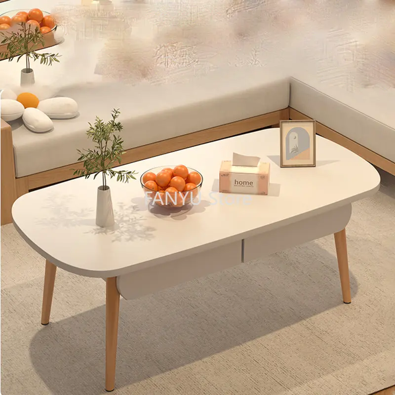 Nordic Minimalist Coffee Tables High Living Room Modern Coffee Tables Design Bedroom Tavolino Da Salotto Home Furniture WZ50CJ
Nordic Minimalist Coffee Tables High Living Room Modern Coffee Tables Design Bedroom Tavolino Da Salotto Home Furniture WZ50CJ