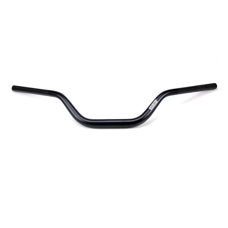 Руль для мотоциклов CFMOTO CLC450 450CLC 450CL-C 450 CLC CL-C запчасти CF MOTO , аксессуары для мотоциклов
Руль для мотоциклов CFMOTO CLC450 450CLC 450CL-C 450 CLC CL-C запчасти CF MOTO , аксессуары для мотоциклов