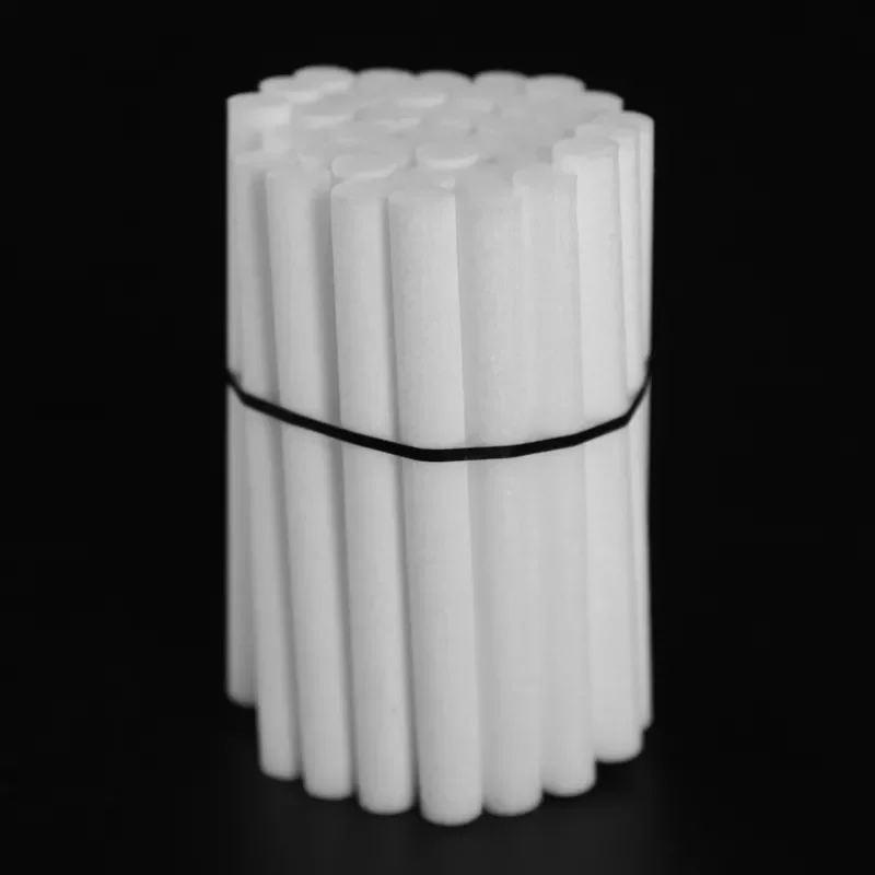 Cotton Swab Filters Refill Sticks Replacement Wicks For Portable Personal USB Powered Humidifiers Aroma Maker
Cotton Swab Filters Refill Sticks Replacement Wicks For Portable Personal USB Powered Humidifiers Aroma Maker