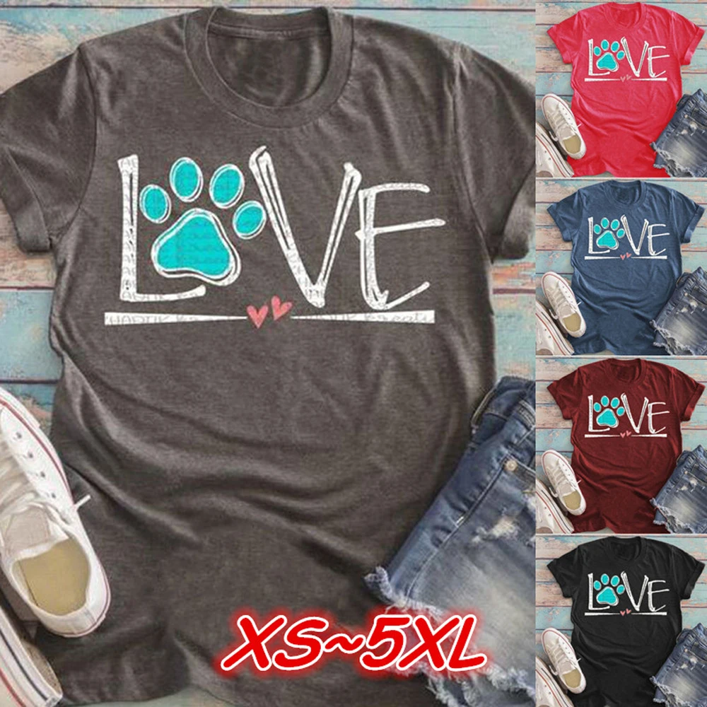 New Arrival Summer Women Tshirt Love Me Letters Print Female Fashion Clothing Plus Size Graphic T Shirts Short Sleeve Pullover
New Arrival Summer Women Tshirt Love Me Letters Print Female Fashion Clothing Plus Size Graphic T Shirts Short Sleeve Pullover