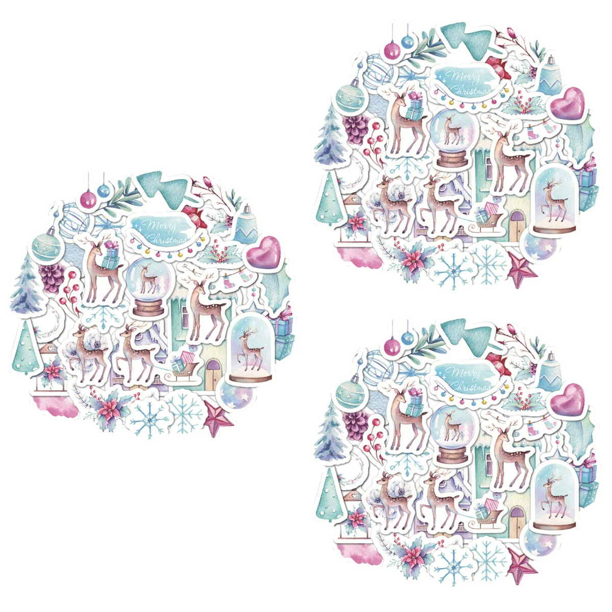 Stickers Christmas Sticker Forstationery Style Painting Hand Set Washi Scrapbooking Graffiti Scrapbook Makingmerry Envelopes
Stickers Christmas Sticker Forstationery Style Painting Hand Set Washi Scrapbooking Graffiti Scrapbook Makingmerry Envelopes