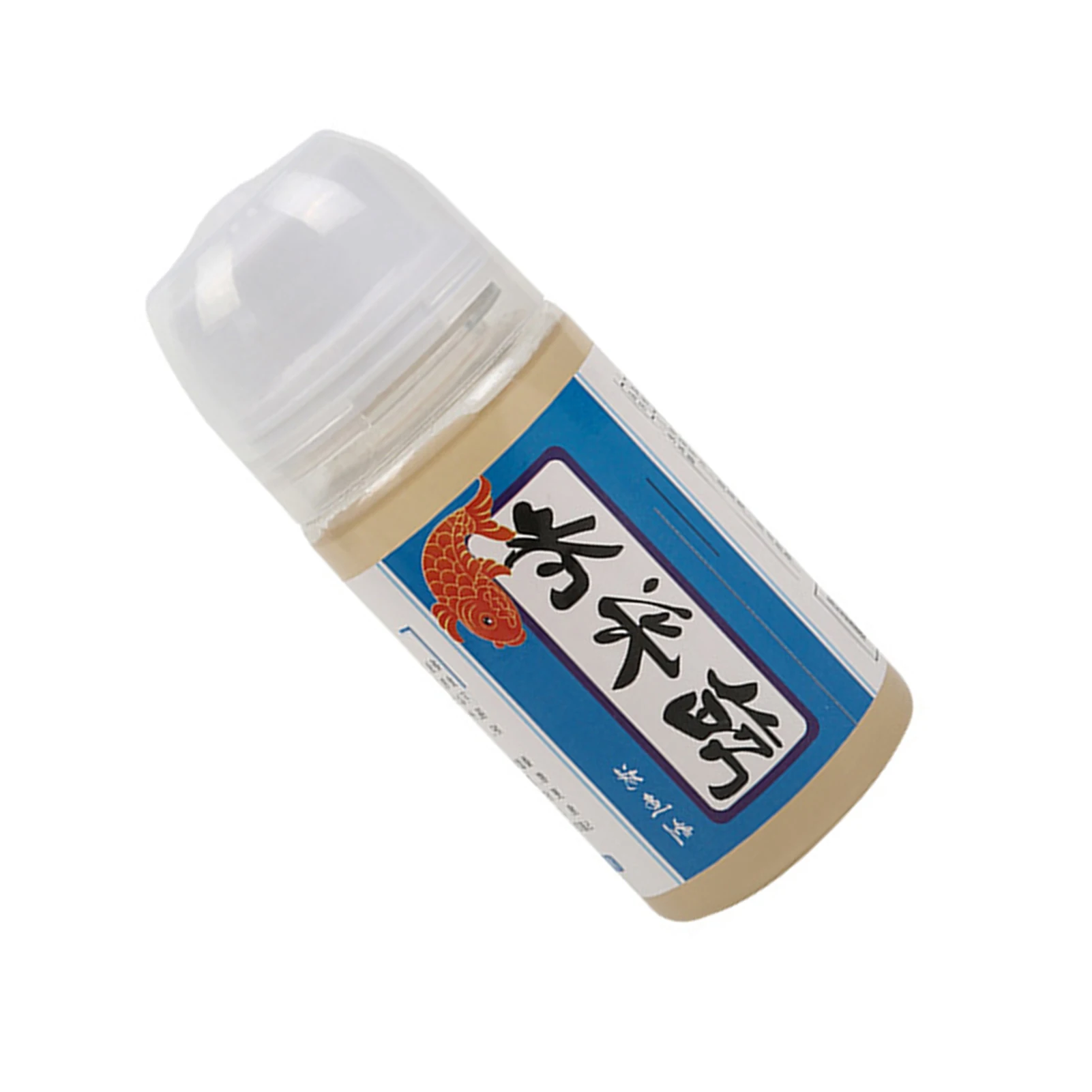 Bighead Carp King Fishing Attractant Herring Bait Wild Fishing Attractant Fishing Supplies Bait Medicine Additives B2Cshop
Bighead Carp King Fishing Attractant Herring Bait Wild Fishing Attractant Fishing Supplies Bait Medicine Additives B2Cshop