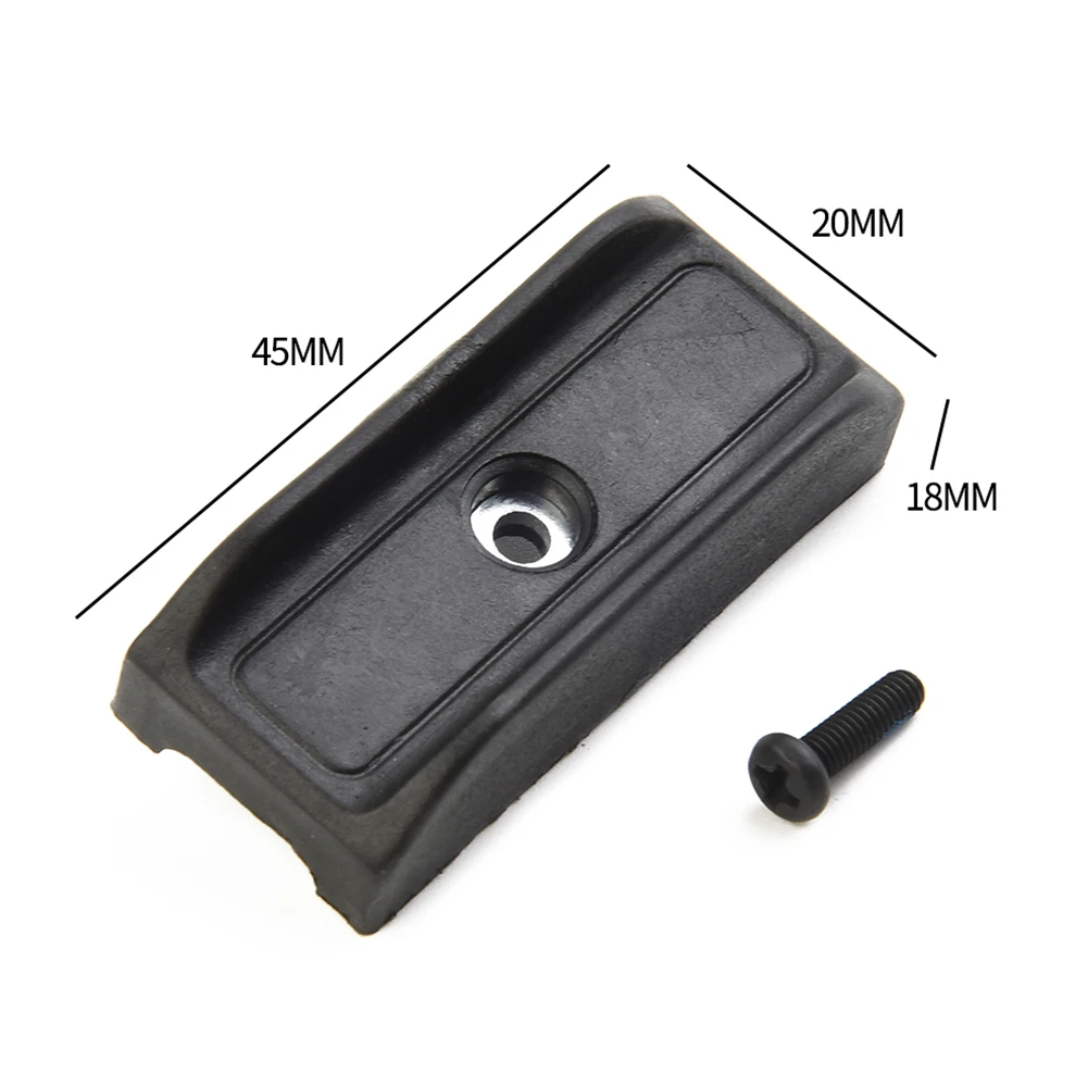 Screw Holder Magnetic Bit Holder Screw For 10.8V 14.4V 18V XR Cordless Impact Drill Wrench Screwdriver Hole 10/12 Holes Hex
Screw Holder Magnetic Bit Holder Screw For 10.8V 14.4V 18V XR Cordless Impact Drill Wrench Screwdriver Hole 10/12 Holes Hex