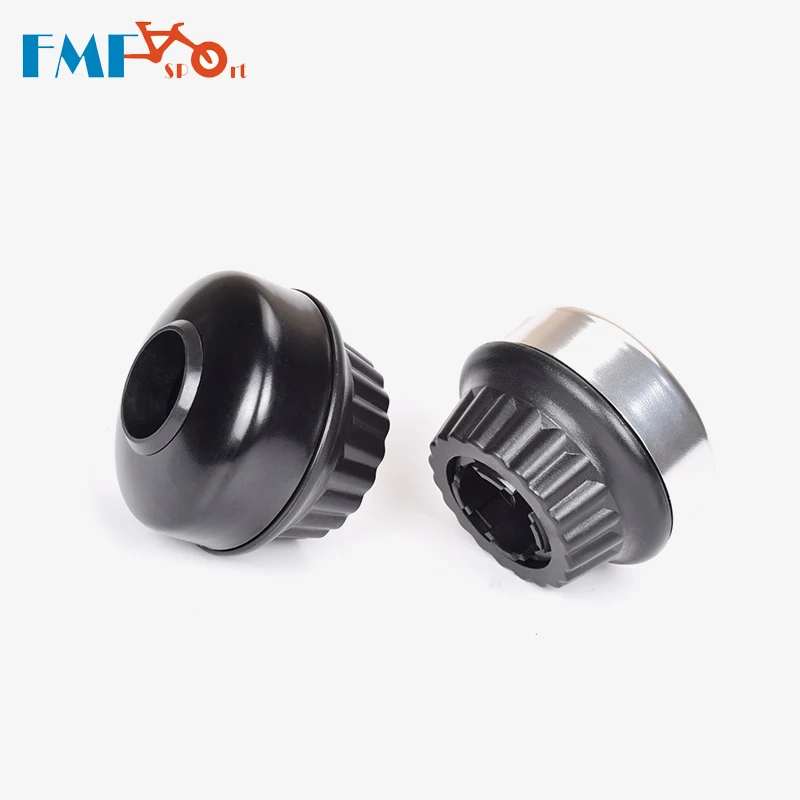 Retro Bicycle Bell Loud Sound for 22.2mm Handlebar Invisible Aluminum Alloy Bike Alarm Ring Cycling Horn Safety Alarm Parts
Retro Bicycle Bell Loud Sound for 22.2mm Handlebar Invisible Aluminum Alloy Bike Alarm Ring Cycling Horn Safety Alarm Parts