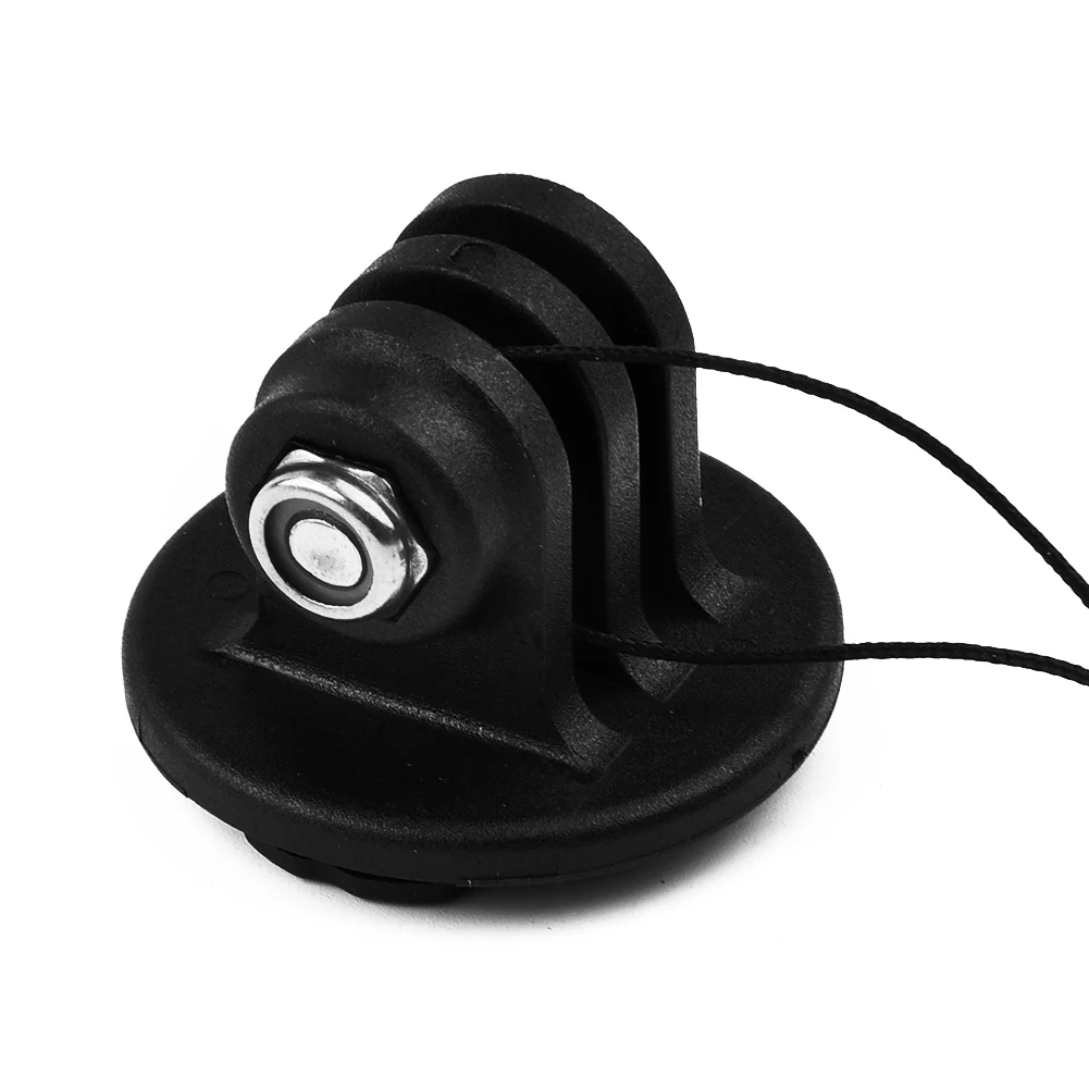 Bike Bicycle Quick Release Camera Mount For Gopro Garmin Computer Mount Upside Durable Plastic Cycling Computer Accessories
Bike Bicycle Quick Release Camera Mount For Gopro Garmin Computer Mount Upside Durable Plastic Cycling Computer Accessories