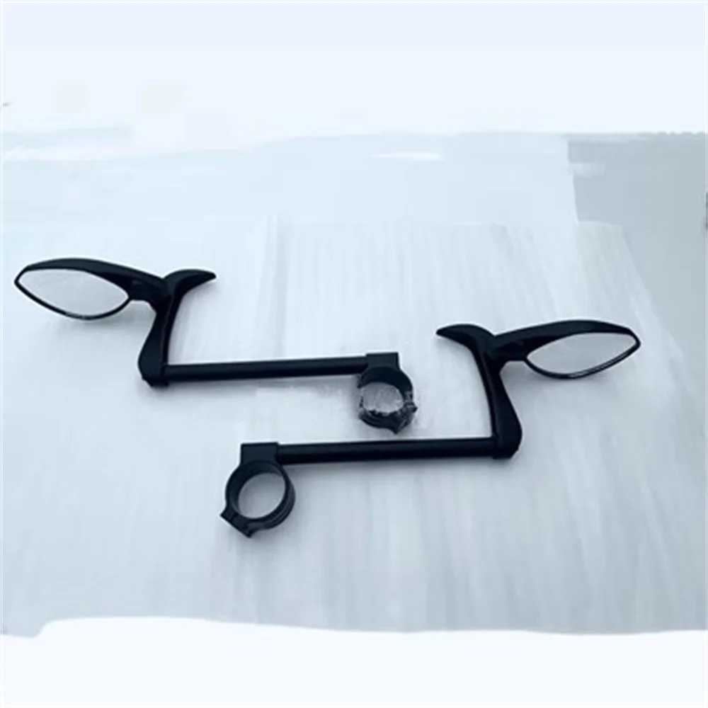 For Benelli 752S separate handlebar reflector handlebar mirror modification handlebar mirror lowering handlebar mirror 752s 752S
For Benelli 752S separate handlebar reflector handlebar mirror modification handlebar mirror lowering handlebar mirror 752s 752S