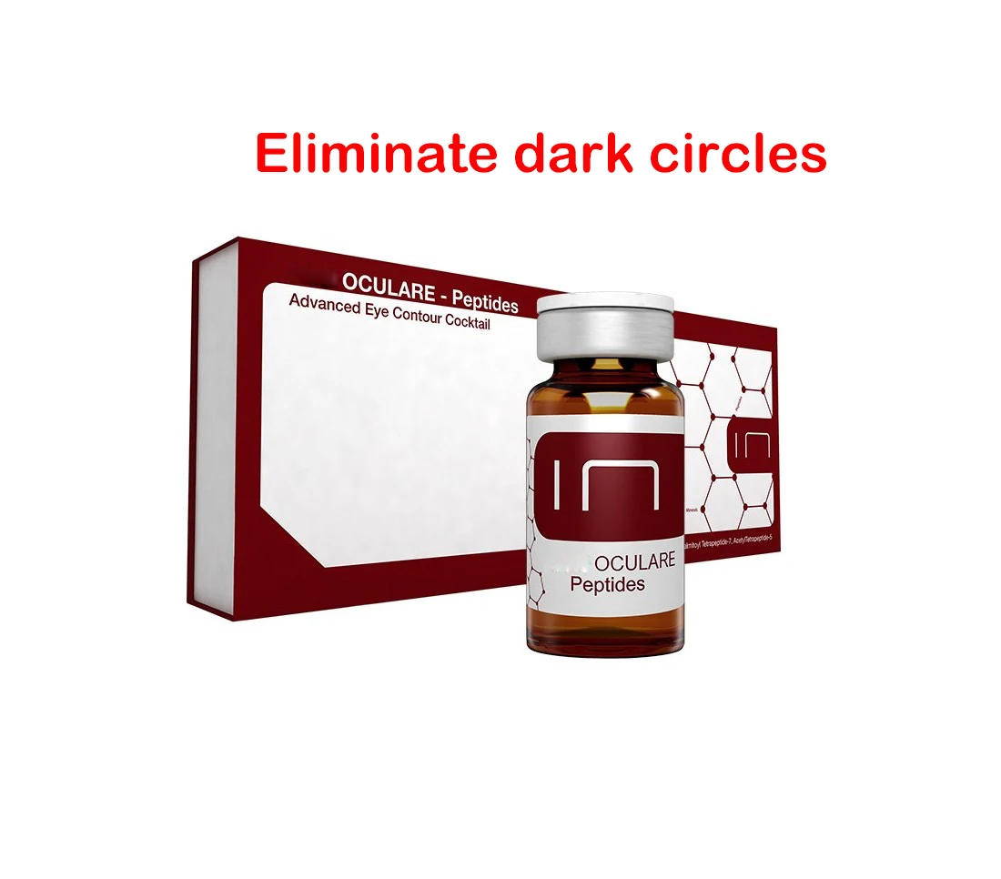 BCN Asian Centella HA 0.8/2/3.5% x-dna base argireline Whitening firming freckle removal dark circles
BCN Asian Centella HA 0.8/2/3.5% x-dna base argireline Whitening firming freckle removal dark circles