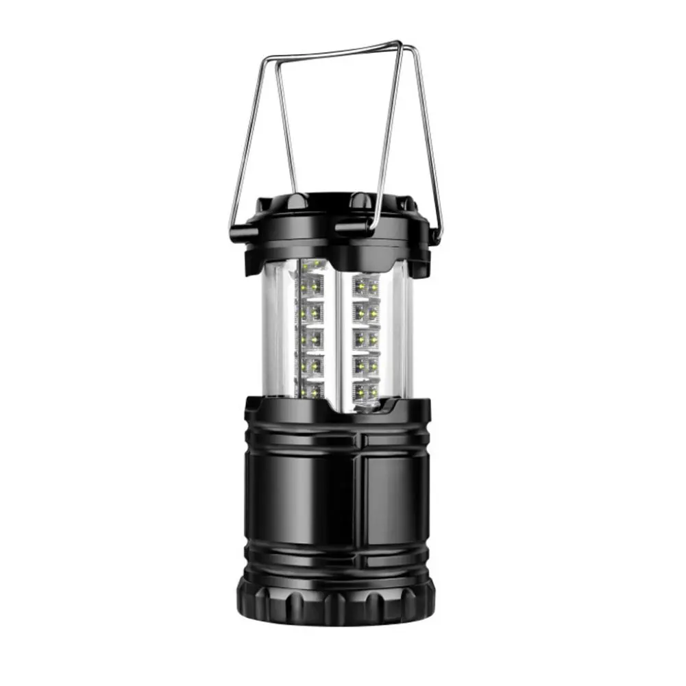 2pcs Folding Handle COB LED Stretchable Portable Durable Camping Lantern Battery Powered Multifunctional Tent Waterproof Outdoor
2pcs Folding Handle COB LED Stretchable Portable Durable Camping Lantern Battery Powered Multifunctional Tent Waterproof Outdoor