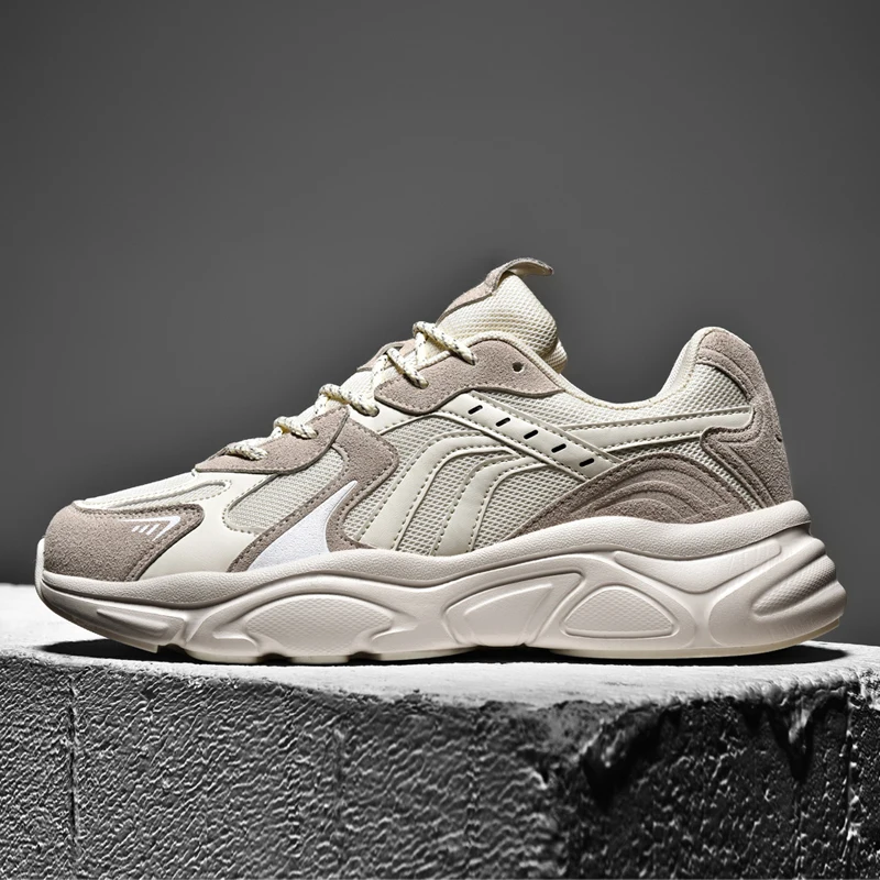 Shoes men Sneakers Male casual Mens Shoes tenis Luxury shoes Trainer Race Breathable Shoes fashion loafers running Shoes for men
Shoes men Sneakers Male casual Mens Shoes tenis Luxury shoes Trainer Race Breathable Shoes fashion loafers running Shoes for men