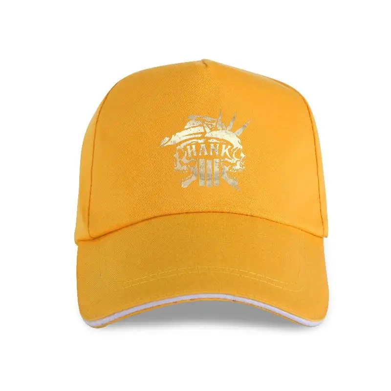 Hank Williams Iii Logo Skull Baseball cap Mens 2020 Fashion Men'S Size S-Xxl Birthday Gift
Hank Williams Iii Logo Skull Baseball cap Mens 2020 Fashion Men'S Size S-Xxl Birthday Gift