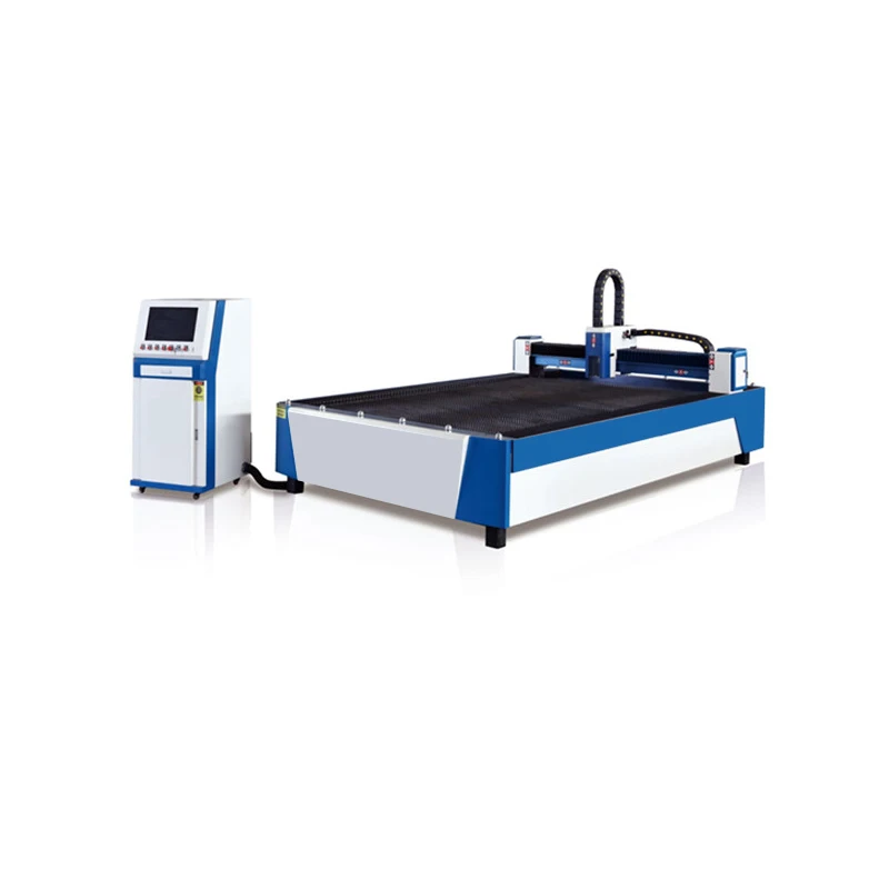 Fiber Laser Cutting Machine For Metal Stainless Carbon Steel Plate Aluminum 2000 Watt Large Cutter
Fiber Laser Cutting Machine For Metal Stainless Carbon Steel Plate Aluminum 2000 Watt Large Cutter