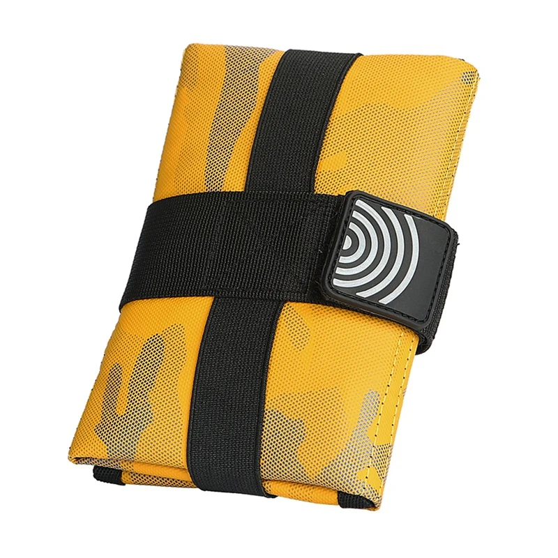 Bicycle Bag Tail Tool Bag Rear Seat Case Bike Saddle Pouch Frame Front Bag Burrito Pack Bike Tool Kit
Bicycle Bag Tail Tool Bag Rear Seat Case Bike Saddle Pouch Frame Front Bag Burrito Pack Bike Tool Kit