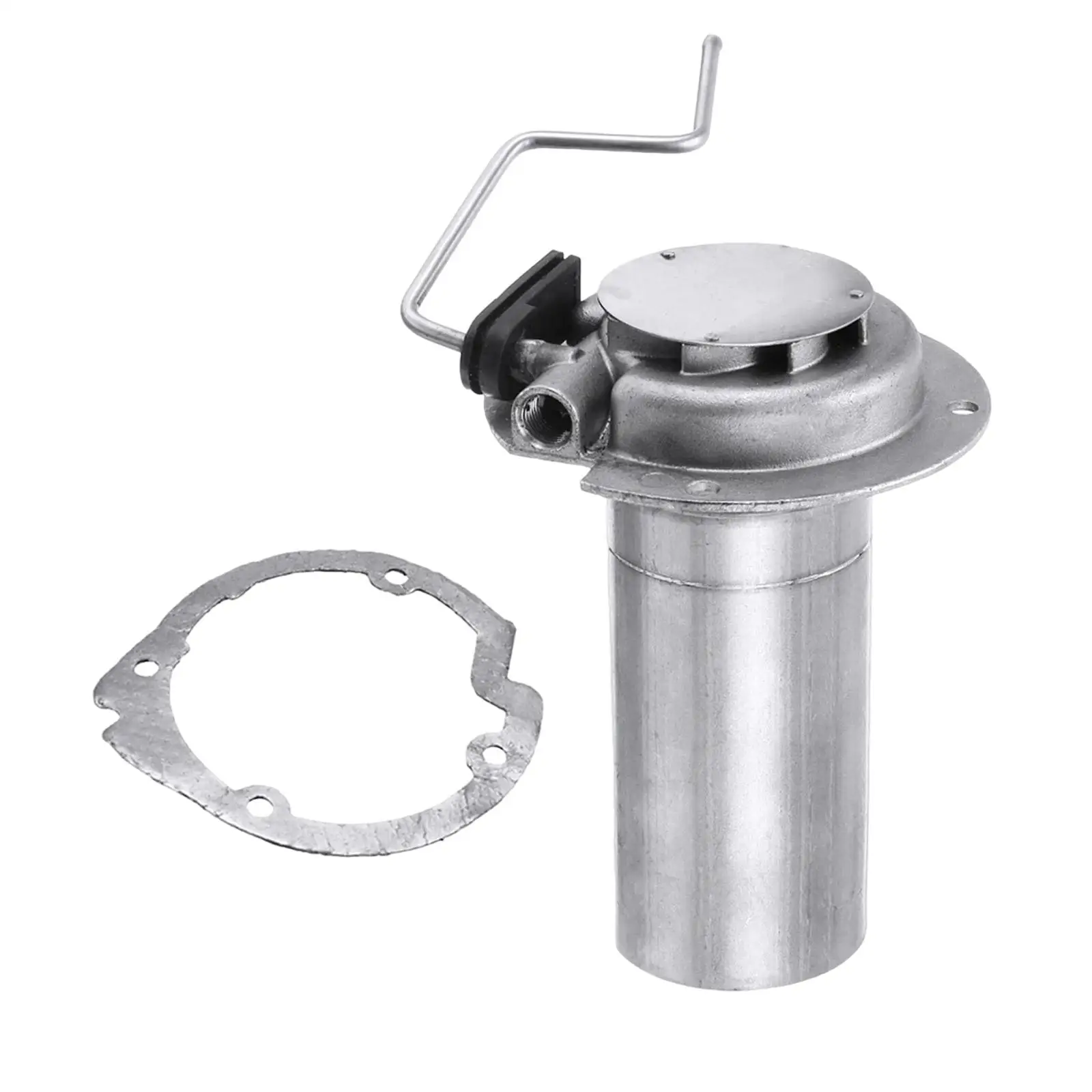 Auto Air Diesel Parking Heater Burner Insert Combustion Chamber Metal Vehicle Easy to Install RV Replacement Accessories
Auto Air Diesel Parking Heater Burner Insert Combustion Chamber Metal Vehicle Easy to Install RV Replacement Accessories