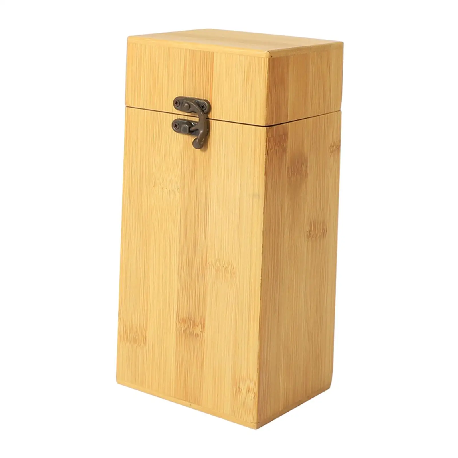 Kitchen Cutlery Holder Lock Design Utensil Drying Caddy Storage Stand for Picnic Camping
Kitchen Cutlery Holder Lock Design Utensil Drying Caddy Storage Stand for Picnic Camping