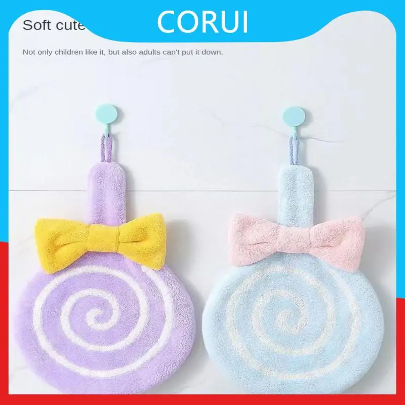 Microfiber Towels Multipurpose Polychromatic Kitchen Towels Quick Drying Comfortable Home Cartoon Handkerchief Hand Towel Towel
Microfiber Towels Multipurpose Polychromatic Kitchen Towels Quick Drying Comfortable Home Cartoon Handkerchief Hand Towel Towel