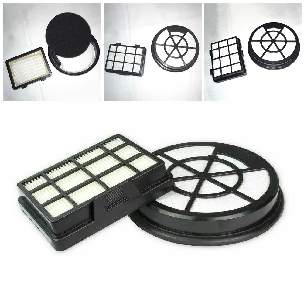 Sweeper Filter Set Motor Protection Filter Exhaust Filter For Bosch BGS05A220 BGS05A221 BGS05A222 BGS05A225 Robot Vacuum Cleaner
Sweeper Filter Set Motor Protection Filter Exhaust Filter For Bosch BGS05A220 BGS05A221 BGS05A222 BGS05A225 Robot Vacuum Cleaner