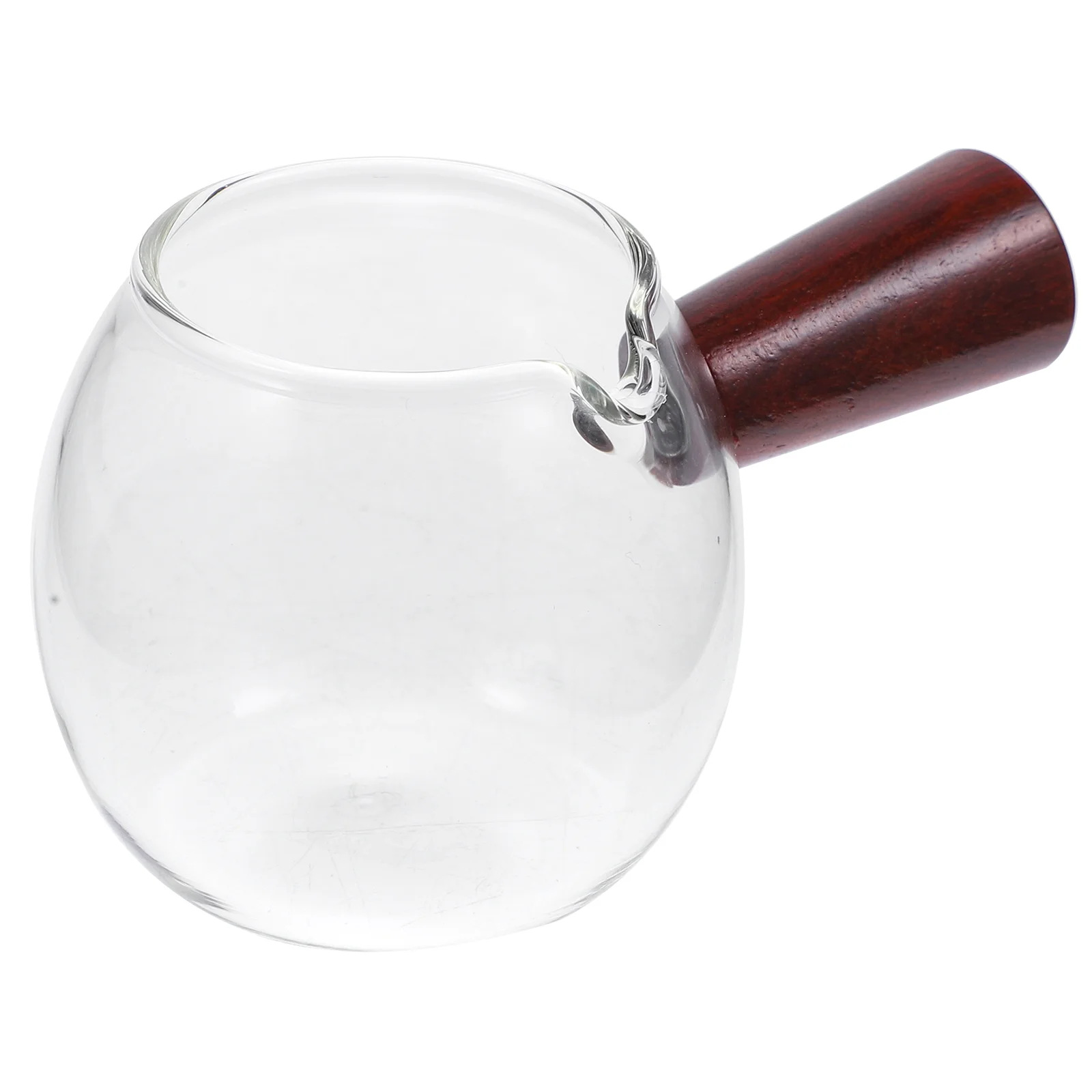 Simple Drinking Mug glass Drinking Cup Tea Mug Water Cup Mug with Handle for Milk
Simple Drinking Mug glass Drinking Cup Tea Mug Water Cup Mug with Handle for Milk