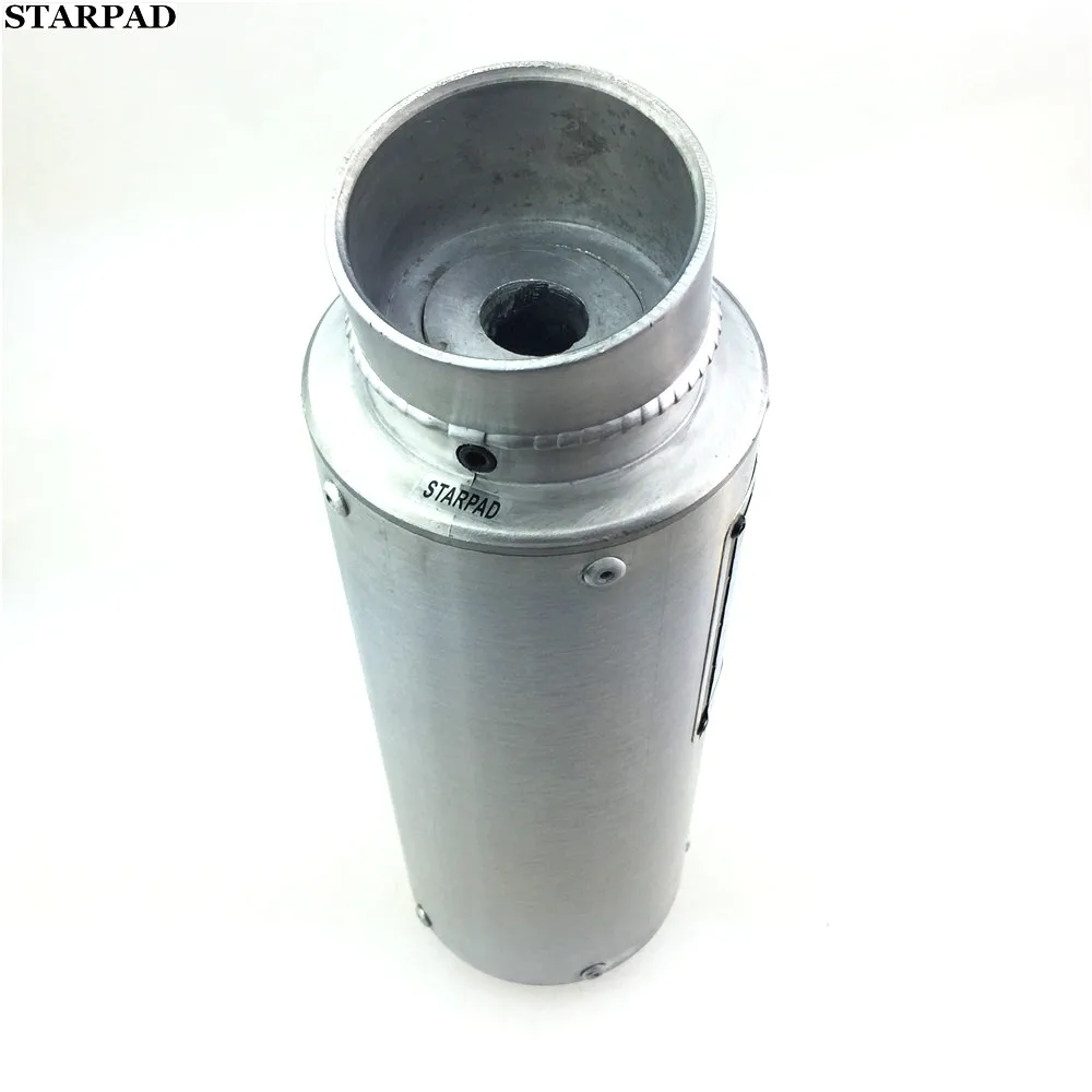 STARPAD for High-efficiency composite catalyst, motorcycle exhaust catalytic purgation muffler auto exhaust catalytic purgation
STARPAD for High-efficiency composite catalyst, motorcycle exhaust catalytic purgation muffler auto exhaust catalytic purgation