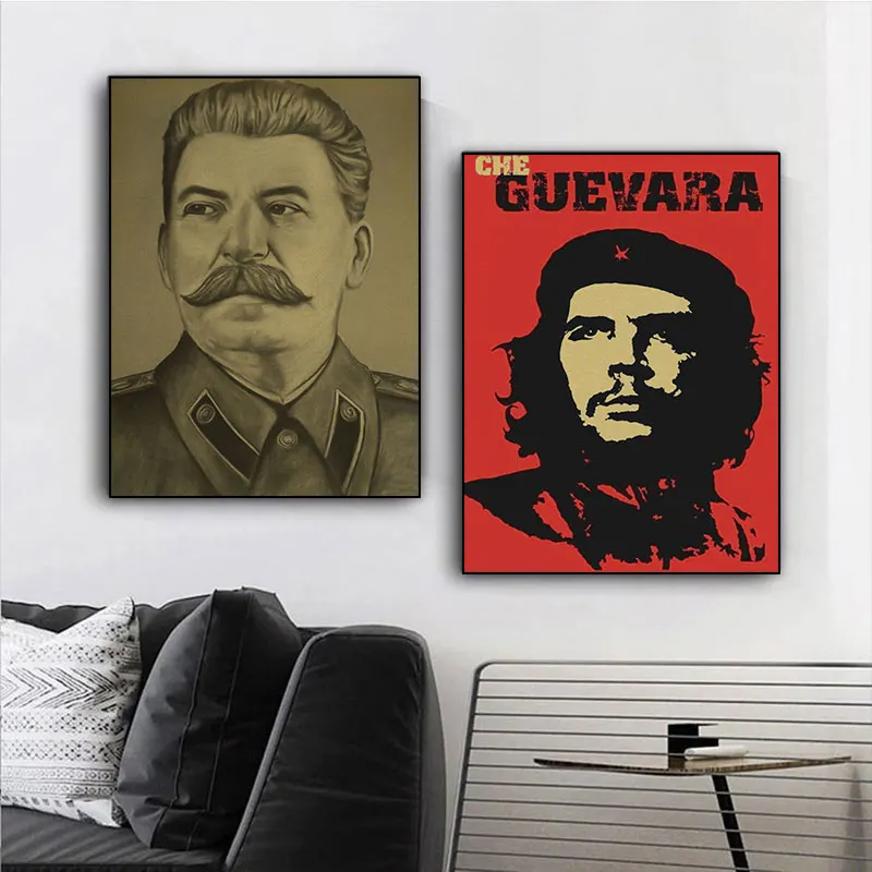 USSR CCCP Cuba Celebrity Vintage Posters And Prints Classic Canvas Painting Room Office Bedroom Home Decoration Wall Art Picture
USSR CCCP Cuba Celebrity Vintage Posters And Prints Classic Canvas Painting Room Office Bedroom Home Decoration Wall Art Picture
