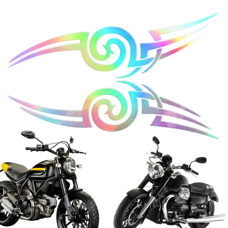 Car Rune Window Decal Rune Car Stickers Waterproof Car Rear Emblem Badge Decal Sticker For Walls Cars Window Laptops Motorcycles
Car Rune Window Decal Rune Car Stickers Waterproof Car Rear Emblem Badge Decal Sticker For Walls Cars Window Laptops Motorcycles