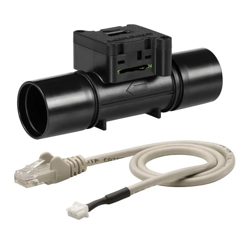 SFM3003-300-CL Sensirion Flow Sensors Digital Multigas Mass Flow Controller 100% genuine ready stocks for shipping
SFM3003-300-CL Sensirion Flow Sensors Digital Multigas Mass Flow Controller 100% genuine ready stocks for shipping