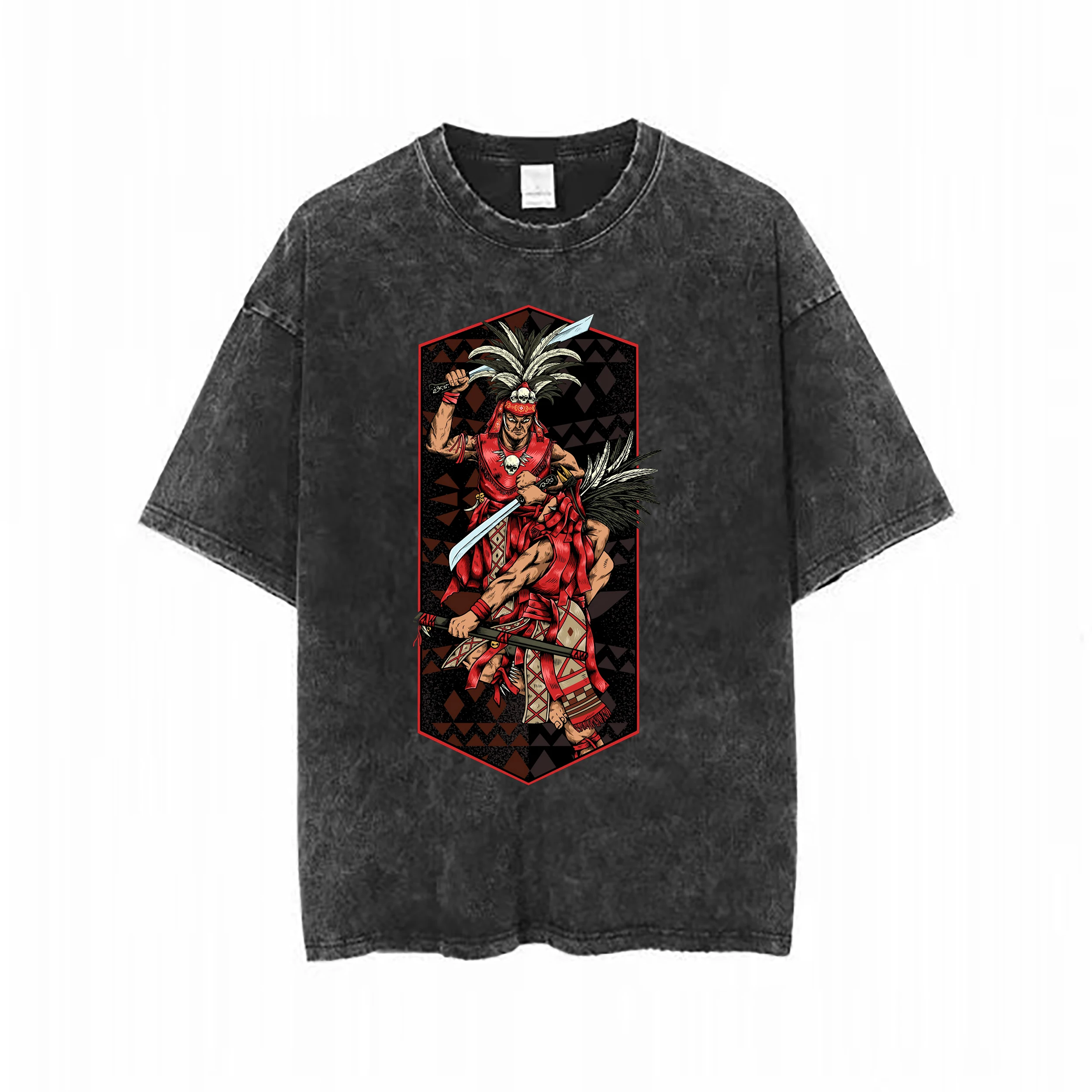 Handsome Graphic Print Y2k Tops Ins Trend Brand Woman Clothing Comfortable on the Body Short Sleeve T-shirt Women
Handsome Graphic Print Y2k Tops Ins Trend Brand Woman Clothing Comfortable on the Body Short Sleeve T-shirt Women