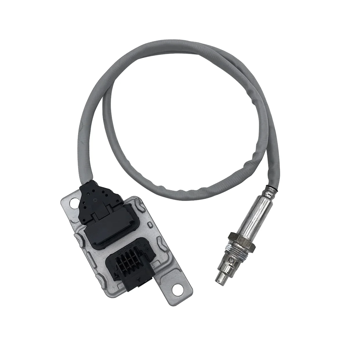 Датчик Nox для AUDI A6 A7 3,0 TDI Quattro 2018-2021 4K0907807A 4K0907807D 4K0907807F 4K0907807E 4K0907807G
Датчик Nox для AUDI A6 A7 3,0 TDI Quattro 2018-2021 4K0907807A 4K0907807D 4K0907807F 4K0907807E 4K0907807G