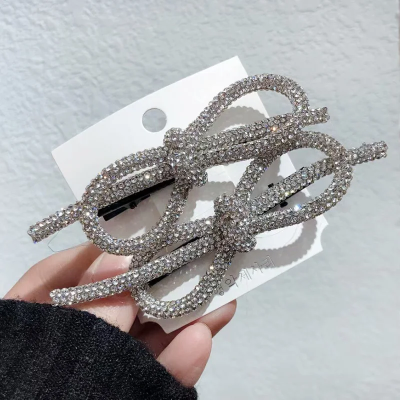 2 шт. 1 шт. большие серебряные заколки для волос с бантом винтажная шпилька с бантом милые заколки для девочек головной убор аксессуары для ук...
2 шт. 1 шт. большие серебряные заколки для волос с бантом винтажная шпилька с бантом милые заколки для девочек головной убор аксессуары для ук...