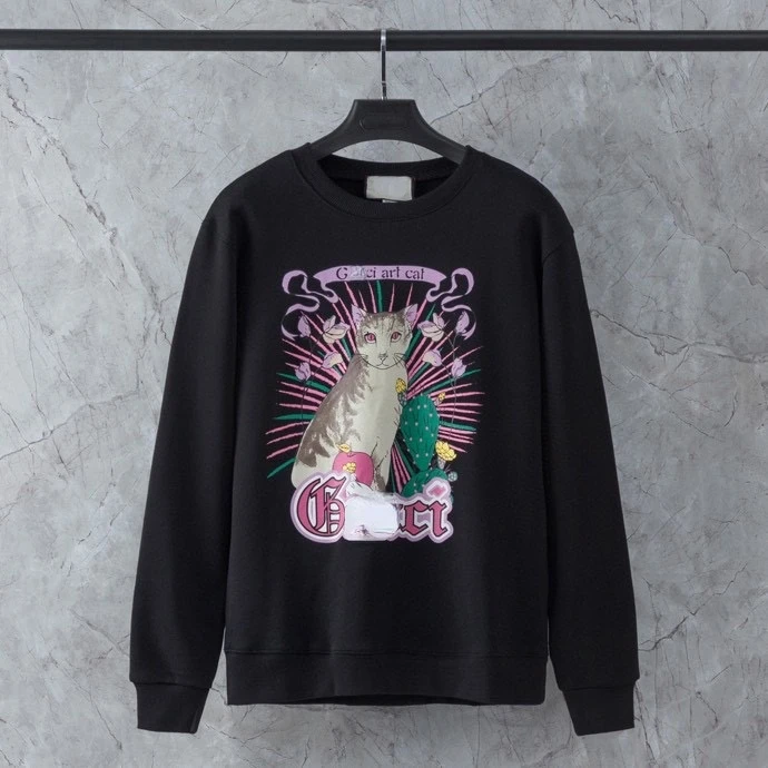 Хлопковый мужской свободный свитер с длинным рукавом, Мужской свитшот с круглым вырезом, куртка с принтом, спортивная одежда
Хлопковый мужской свободный свитер с длинным рукавом, Мужской свитшот с круглым вырезом, куртка с принтом, спортивная одежда