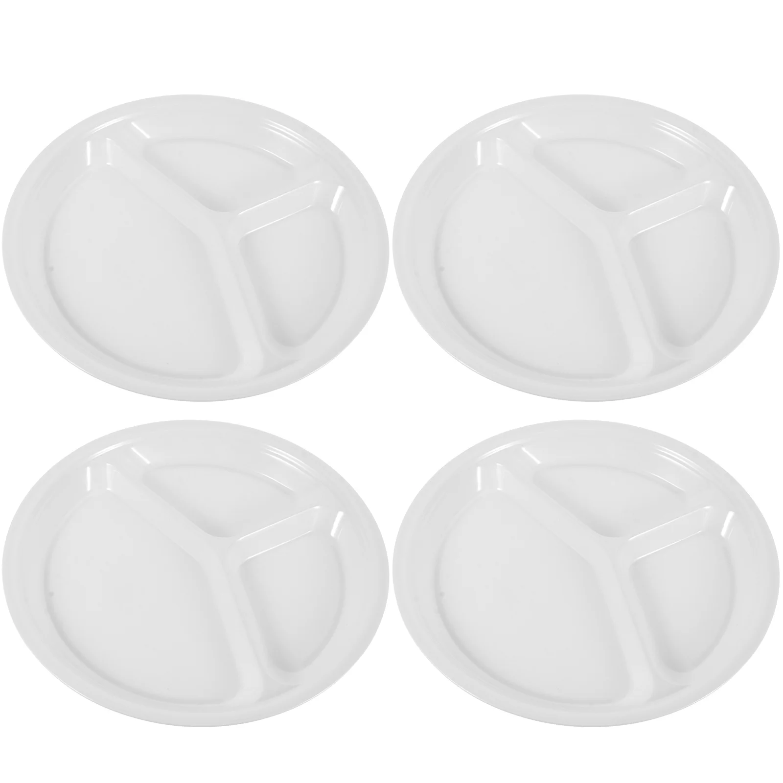 Tray Plate Sushi Portion Control Sashimi Plates Serving Snack Kids Melamine Platter Divided Dessert Board Cheese Weight Saucer
Tray Plate Sushi Portion Control Sashimi Plates Serving Snack Kids Melamine Platter Divided Dessert Board Cheese Weight Saucer