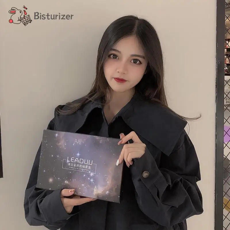 /Коробка водостойкий дневной блеск для губ, красная роза, матовые бархатные палочки для губ, макияж для женщин, новый тинт для губ TSLM1
/Коробка водостойкий дневной блеск для губ, красная роза, матовые бархатные палочки для губ, макияж для женщин, новый тинт для губ TSLM1