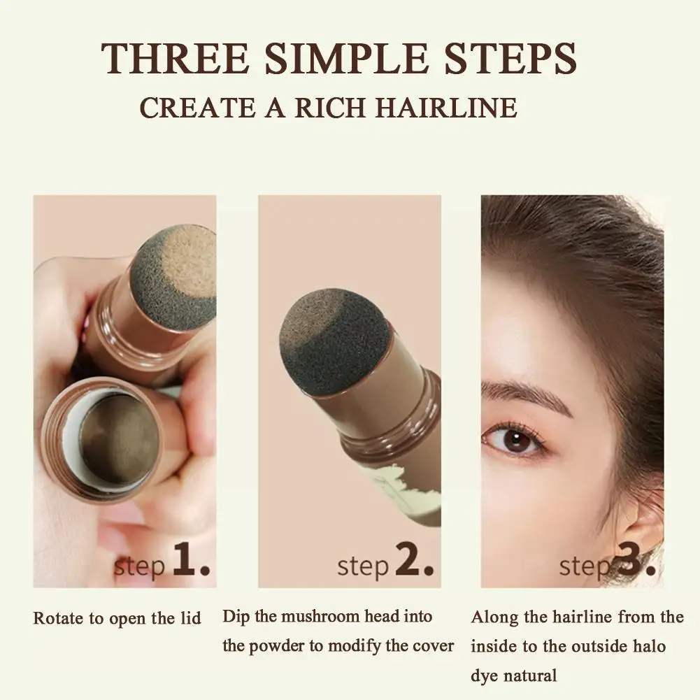 Hair Line Shadow Powder Hair Line Shadow Powder Keratin Building Loss Hairline Dense Fiber Hair Hair Optimizer Spray Organi J6i4
Hair Line Shadow Powder Hair Line Shadow Powder Keratin Building Loss Hairline Dense Fiber Hair Hair Optimizer Spray Organi J6i4