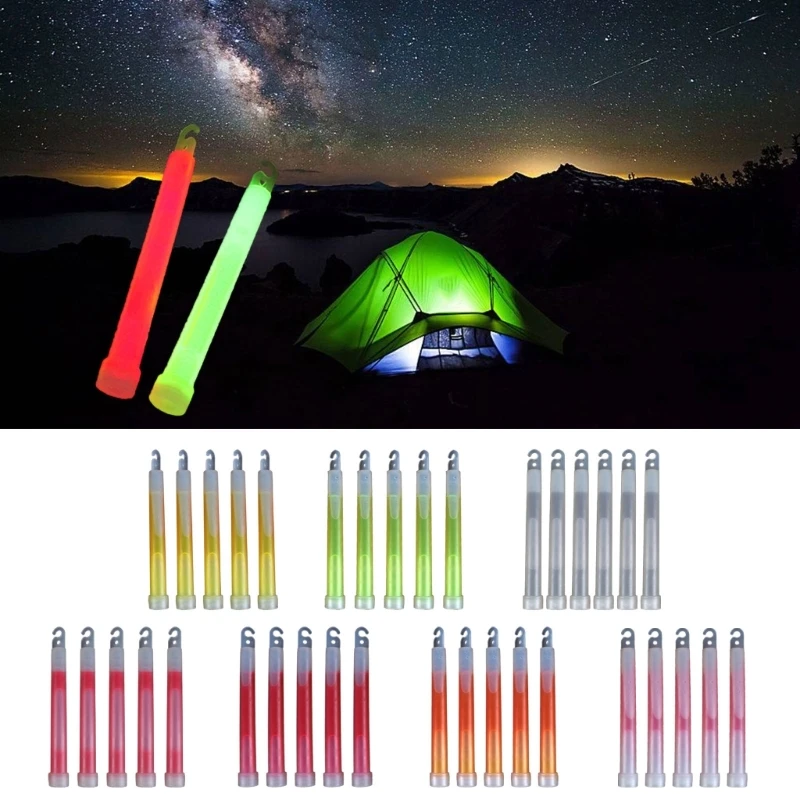 Glow Sticks Party Very Bright Glow Sticks 6Inches Glow in the Dark Party UV Glows Light Glow Stick Party Light Sticks
Glow Sticks Party Very Bright Glow Sticks 6Inches Glow in the Dark Party UV Glows Light Glow Stick Party Light Sticks