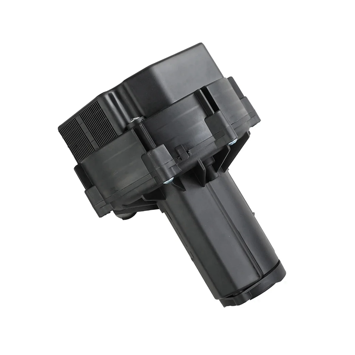 0001403785 Secondary Air Pump Emission Control Air Pump Air Injection Fog Pump Automobile for Mercedes Benz Mercedes
0001403785 Secondary Air Pump Emission Control Air Pump Air Injection Fog Pump Automobile for Mercedes Benz Mercedes