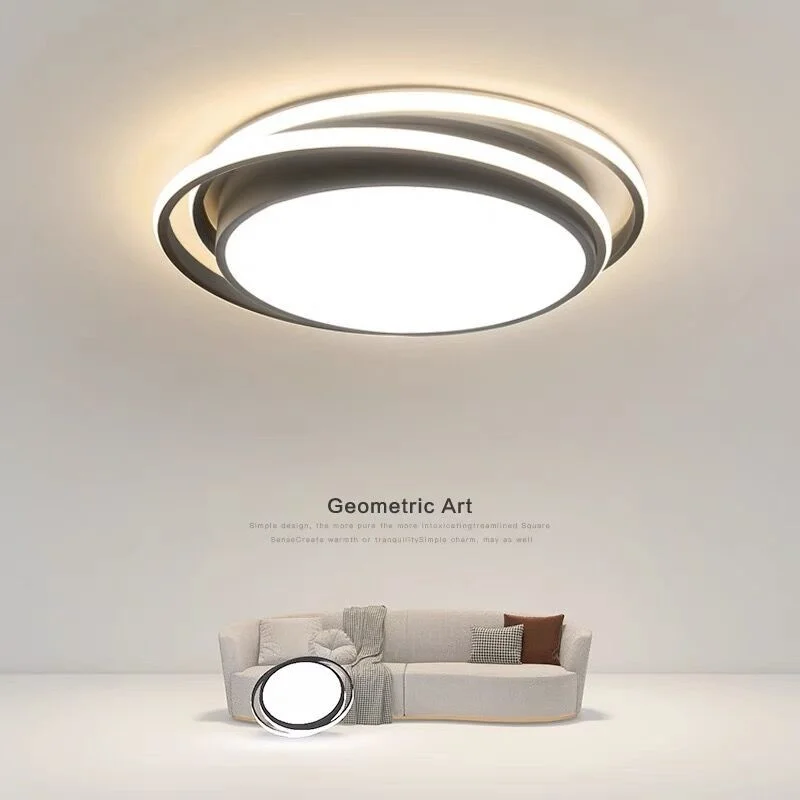 bedroom ceiling lamp light luxury indoor ceiling lighting lighting ceiling chandeliers ceiling light ceiling led lights for home
bedroom ceiling lamp light luxury indoor ceiling lighting lighting ceiling chandeliers ceiling light ceiling led lights for home