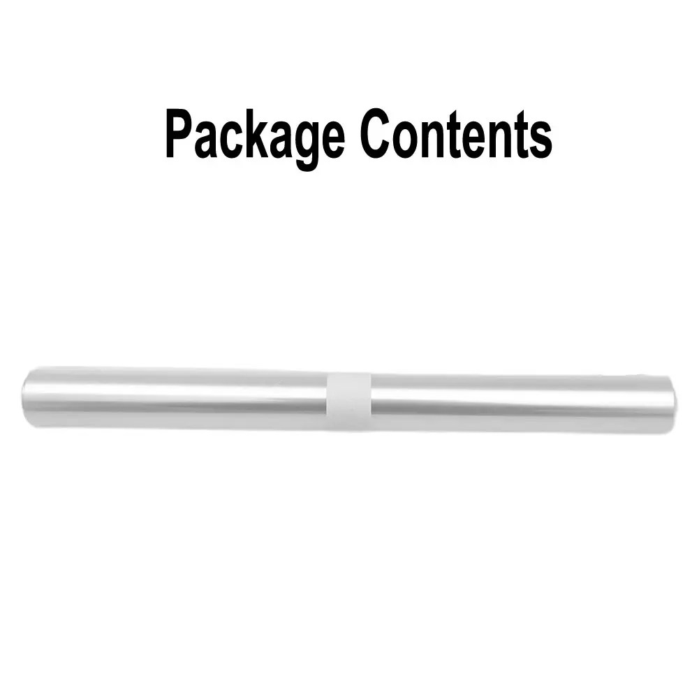 Vehicle Transparent Film Protectors Headlight Taillight Films Bumper Hood Paint Protection Vinyl Wraps Car Stickers
Vehicle Transparent Film Protectors Headlight Taillight Films Bumper Hood Paint Protection Vinyl Wraps Car Stickers