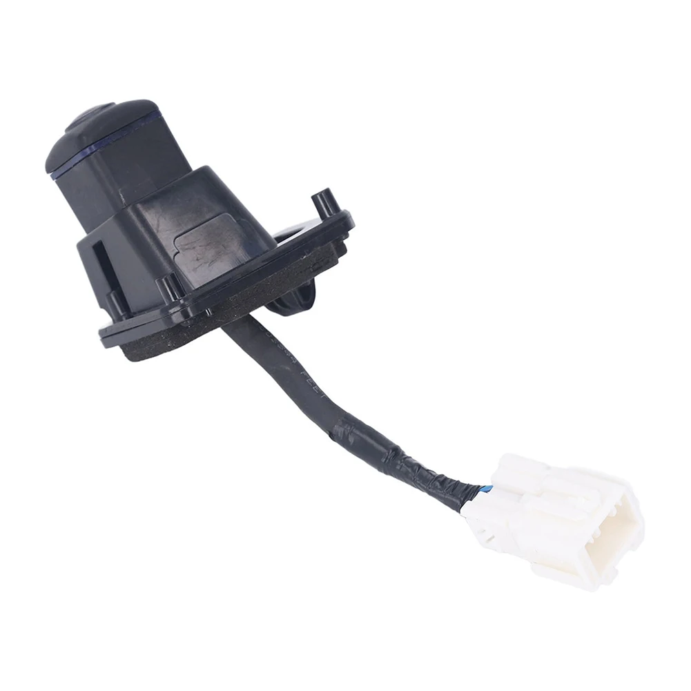 Rear View Back Up Camera CR V Pin Rear View Back Up Camera Back Up Camera CR V Parking Camera Pin Rear View T A J
Rear View Back Up Camera CR V Pin Rear View Back Up Camera Back Up Camera CR V Parking Camera Pin Rear View T A J