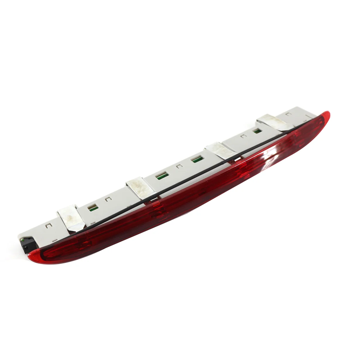 Car 3RD Brake Light Stop Lamp Assembly A1648201056 for Mercedes-Benz ML-Class W164 2005-2011 Rear Brake Tail
Car 3RD Brake Light Stop Lamp Assembly A1648201056 for Mercedes-Benz ML-Class W164 2005-2011 Rear Brake Tail
