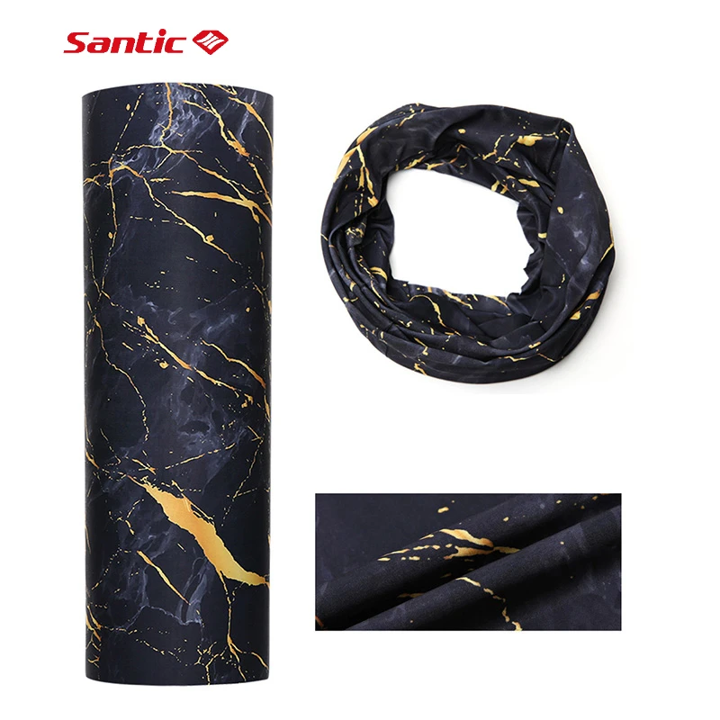 Santic Cycling Headband Outdoor Sports Magic Scarf Neck Warmer Running Fishing Face Head Wrap Cover Bandana Balaclava Headband
Santic Cycling Headband Outdoor Sports Magic Scarf Neck Warmer Running Fishing Face Head Wrap Cover Bandana Balaclava Headband