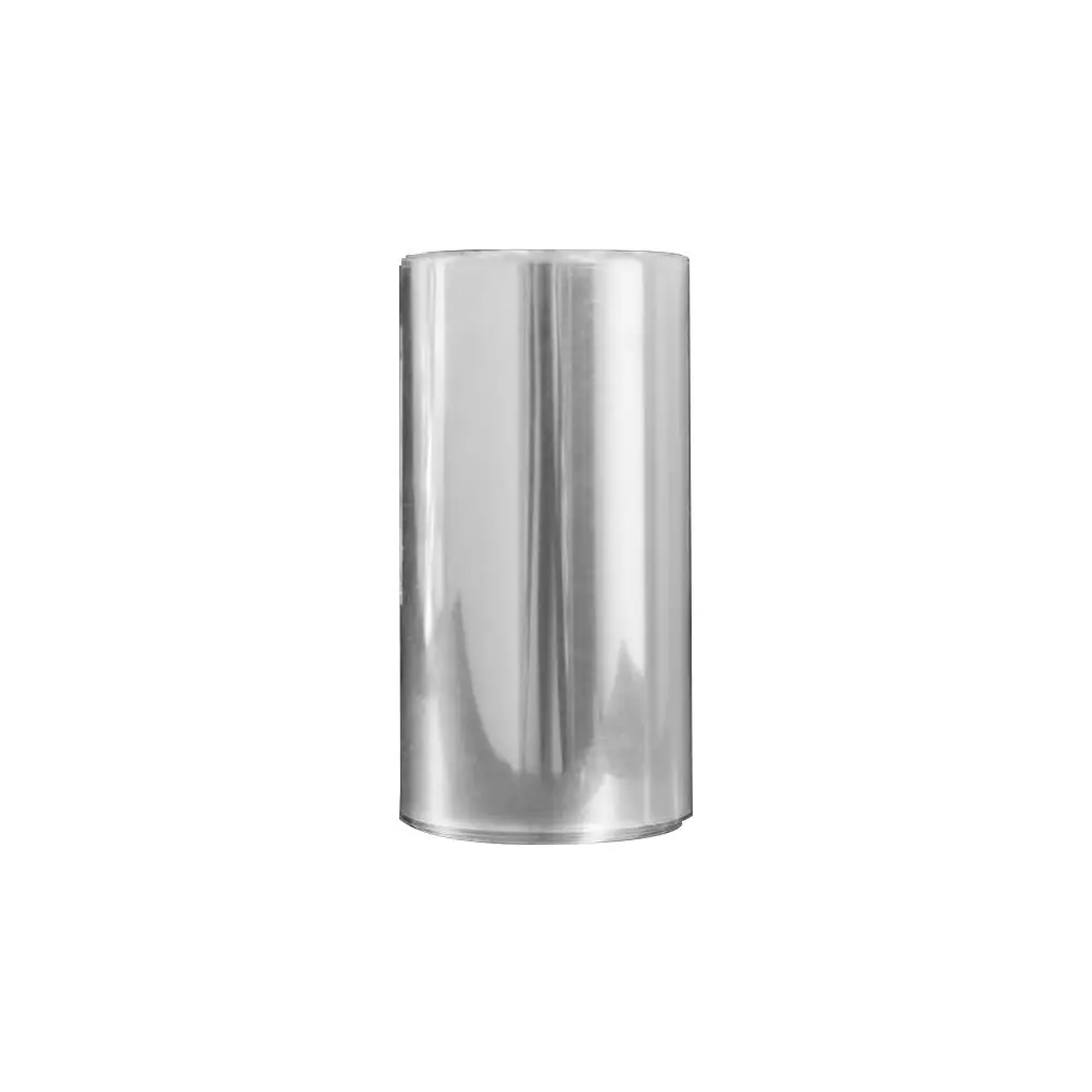 Transparent Cake Collar Mousse Surrounding Edge Kitchen Cake Chocolate Candy Baking Surround Film Lining Rings Mold
Transparent Cake Collar Mousse Surrounding Edge Kitchen Cake Chocolate Candy Baking Surround Film Lining Rings Mold