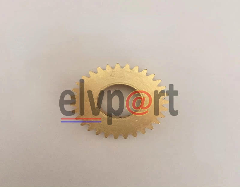 For Mercedes Benz S300 S400 S500 S600 W222 Seat Up and Down Adjustment Gear Seat Motor Gear
For Mercedes Benz S300 S400 S500 S600 W222 Seat Up and Down Adjustment Gear Seat Motor Gear