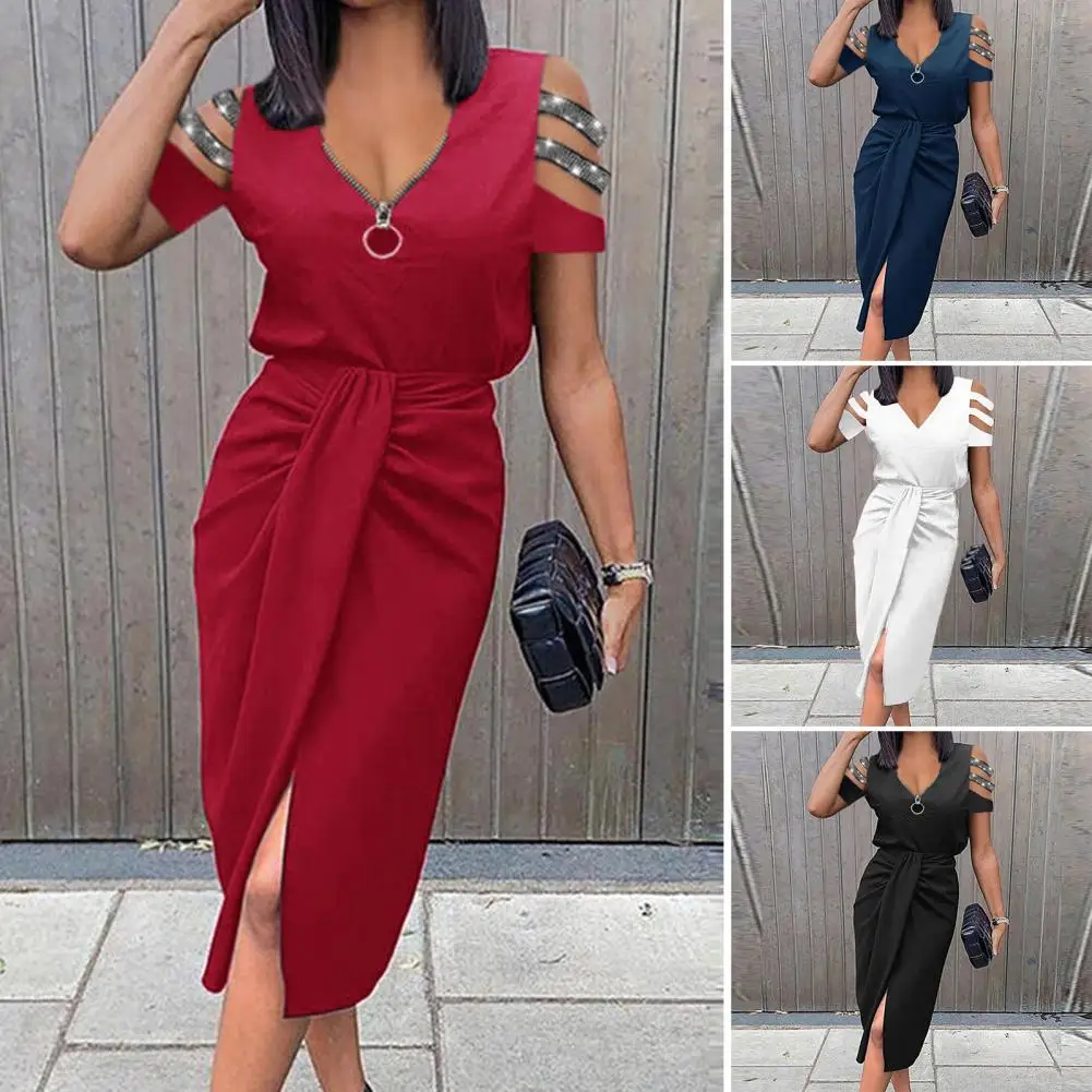 2022 Women Sexy Skinny Belt Long Sleeve Hip Dress Spring Autumn Printing V-Neck Plaid Slim Ladies Tight Dress Elegant Streetwear
2022 Women Sexy Skinny Belt Long Sleeve Hip Dress Spring Autumn Printing V-Neck Plaid Slim Ladies Tight Dress Elegant Streetwear