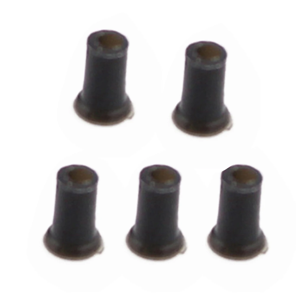 Pen IC Chip Vacuum Pen Suction Cup Superior Performance Vacuum Suction Pen for Electronics Enthusiasts 5PCS Pack
Pen IC Chip Vacuum Pen Suction Cup Superior Performance Vacuum Suction Pen for Electronics Enthusiasts 5PCS Pack