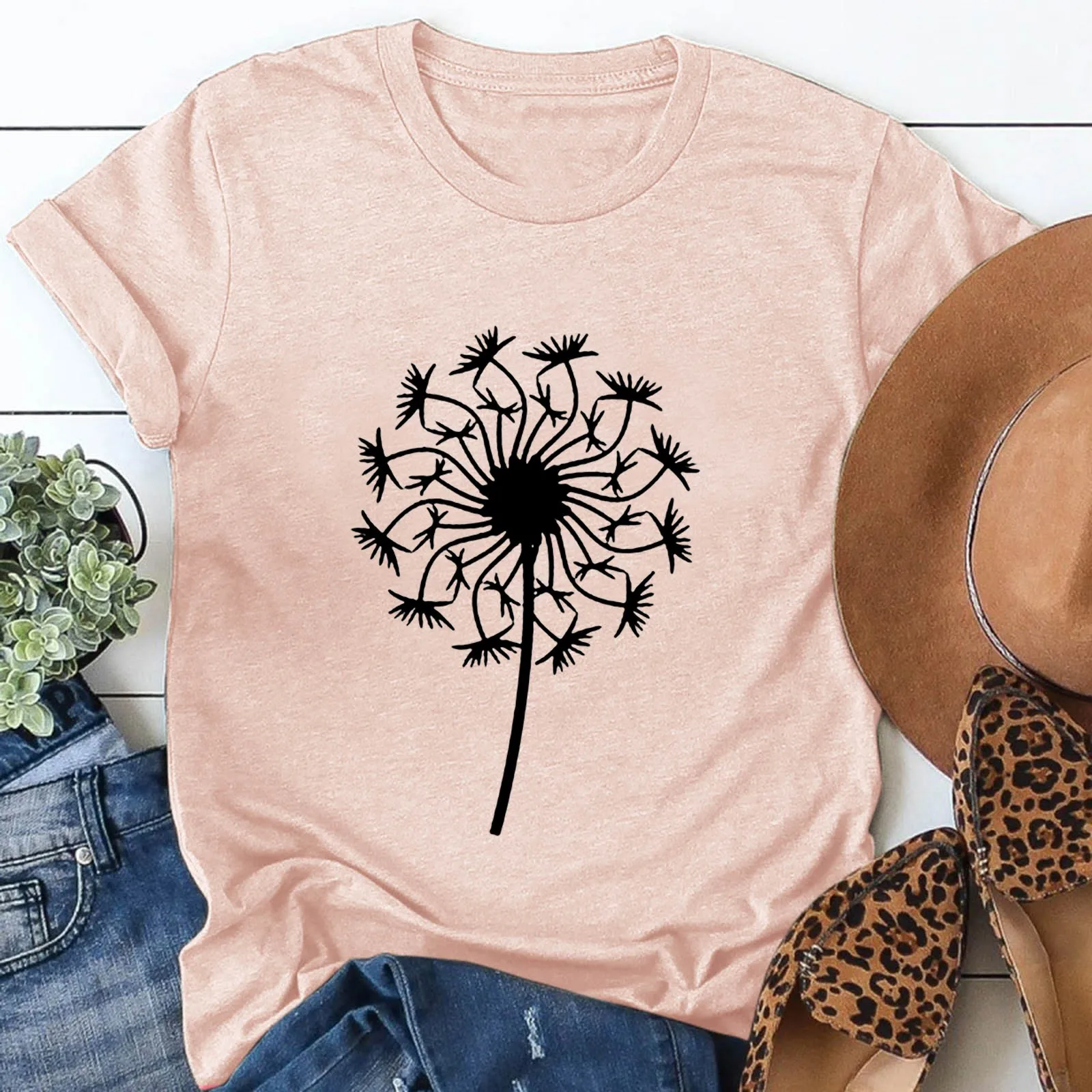 Женские Забавные футболки с коротким рукавом, женские повседневные футболки, женские топы, темно-атласная блузка, милые женские летние повс...
Женские Забавные футболки с коротким рукавом, женские повседневные футболки, женские топы, темно-атласная блузка, милые женские летние повс...